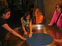 Cosmocaixa 034